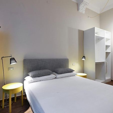 Contempora Apartments - Porta Romana - Traviata Mediolan Zewnętrze zdjęcie